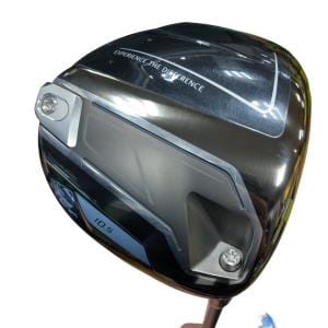 �w�w�h�n�i�Q�O�Q�U�j�@�P�O�D�T°