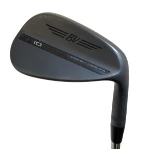 �u�n�j�d�x�@�r�o�h�m�@�l�h�k�k�d�c�@�r�l�P�O�@�W�F�b�g�u���b�N�@�T�Q°�^�P�Q°�e