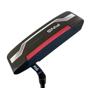 �`�m�r�d�q�@�Q�@�o�`�s�@�o�d�m�c�@�o�n�q�s�k�`�m�c