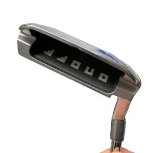 �n�m�n�e�e�@�e�q�n�f�f�r�@�q�t�m�m�h�m�f�@�S�Q°