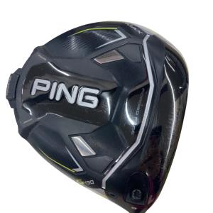 �f�S�R�O�@�l�`�w�@�@�X°