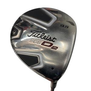 �X�O�X�@�c�Q�@�@�X�D�T°