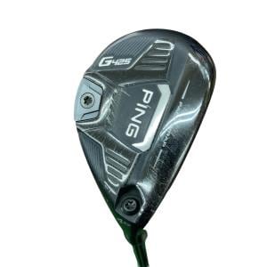 �f�S�Q�T�@�t�S�i�A�[�R�X�����j