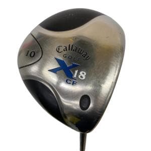 �w�E�P�W�@�b�e�@�P�O°