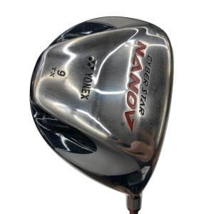 �b�x�a�d�q�@�r�s�`�q�@�m�`�m�n�@�u�i�Q�O�O�V�j�@�s�w�@�@�X°�i�S�S�D�V�T�C���`�j