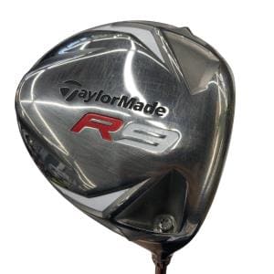 �q�X�@�P�O�D�T°