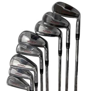 �b�x�a�d�q�@�r�s�`�q�@�m�`�m�n�@�u�@�e�n�q�f�d�c�@�@�W�r