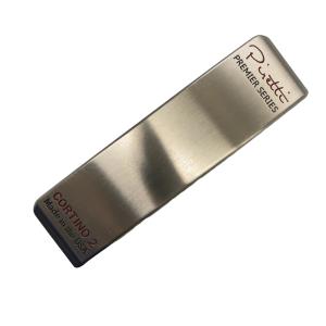 �o�q�d�l�h�d�q�@�r�d�q�h�d�r�@�b�n�q�s�h�m�n�@�Q�@�R�S�C���`