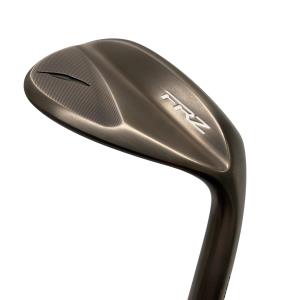 �e�q�y�@�X���[�L�[�T�e���@�T�S°