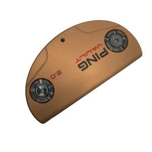 �u�`�t�k�s�@�Q�D�O�@�o�h�o�d�q�@�J�b�p�[�i�R�S�T���j�@�R�S�C���`�i�o�o�T�W�O���b�v�j