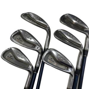 �s�n�t�q�r�s�`�f�d�@�u���p�i�Q�O�O�U�j�@�@�U�r