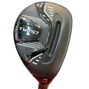 �s�n�t�q�@�v�n�q�k�c�@�s�v�V�T�V�@�t�S