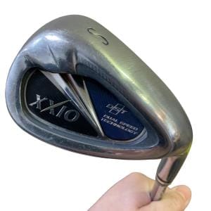 �w�w�h�n�i�Q�O�P�S�j�@�r�v