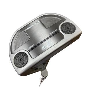 �s�o�@�s�q�t�r�r�@�l�S�s�g�@�R�S�C���`