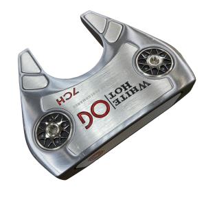 �v�g�h�s�d�@�g�n�s�@�n�f�@���V�@�b�g�@�R�R�C���`