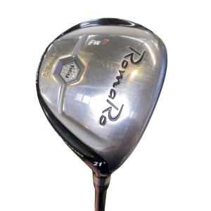 �q�������q���@�q�����@�s�x�o�d�@�q�@�V���o�[�@�V�v