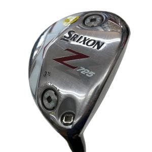 �r�q�h�w�n�m�@�y�V�Q�T�@�R�v