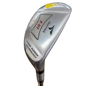 �s�n�t�q�r�s�`�f�d�@�w�|�t�s�@�R�t