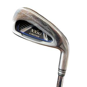 �w�w�h�n�@�b�q�n�r�r�@���U