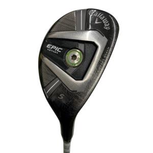 �d�o�h�b�@�r�s�`�q�@�t�T