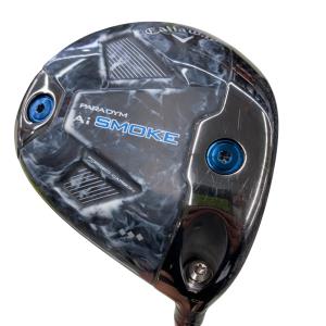 �o�`�q�`�c�x�l�@�`���@�r�l�n�j�d�@�������@�@�X°