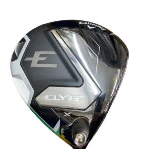 �d�k�x�s�d�@�w�@�P�O�D�T°