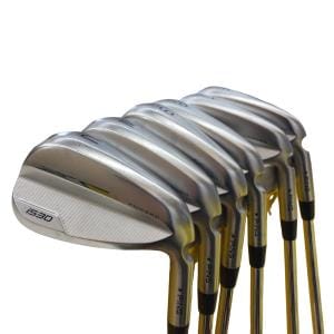 ���T�R�O�@�U�r