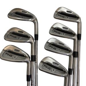 �o�h�m�f�@�r�T�W�@�W�r