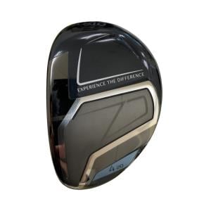 �w�w�h�n�i�Q�O�Q�U�j�@�g�S�@���t�e�B