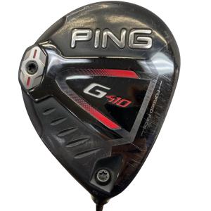 �f�S�P�O�@�T�v