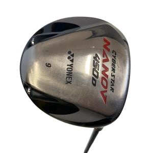 �b�x�a�d�q�@�r�s�`�q�@�m�`�m�n�@�u�@�S�T�O�c�@�@�X°