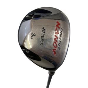 �b�x�a�d�q�@�r�s�`�q�@�m�`�m�n�@�u�i�Q�O�O�V�j�@�R�v