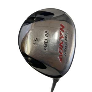 �b�x�a�d�q�@�r�s�`�q�@�m�`�m�n�@�u�i�Q�O�O�V�j�@�T�v