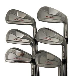 �b�x�a�d�q�@�r�s�`�q�@�m�`�m�n�@�u�@�e�n�q�f�d�c�@�@�U�r