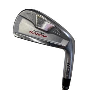 �b�x�a�d�q�@�r�s�`�q�@�m�`�m�n�@�u�@�e�n�q�f�d�c�@���S