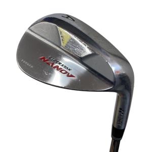 �b�x�a�d�q�@�r�s�`�q�@�m�`�m�n�@�u�@�e�n�q�f�d�c�@�`�v