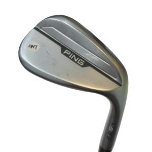 �o�h�m�f�@���P�T�X�@�T�S°�^�P�Q°�@�r