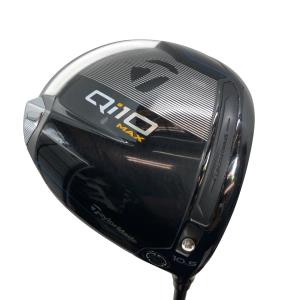 �p���P�O�@�l�`�w�@�P�O�D�T°