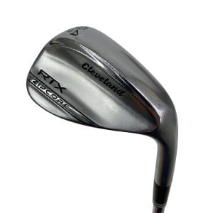 �b�����������������@�q�s�w�@�y�h�o�b�n�q�d�@�c�A�[�T�e���@�T�S°�^�P�O°�@�l�h�c