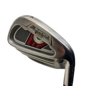 �a�t�q�m�d�q�@�w�c�@�@�W�r