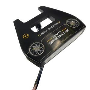 �r�s�q�n�j�d�@�k�`�a�@�a�k�`�b�j�@�a�h�f�@�r�d�u�d�m�@�s�t�@�R�S�C���`