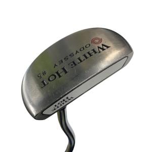 �v�g�h�s�d�@�g�n�s�@���T�@�R�S�C���`