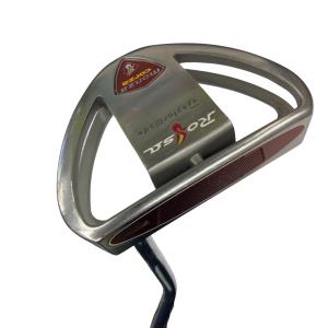 �q���������@���������@�����������@�����������@�R�S�C���`