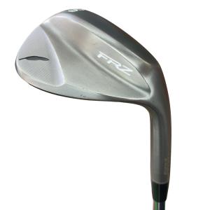 �e�q�y�@�X���[�L�[�T�e���@�T�W°�^�r