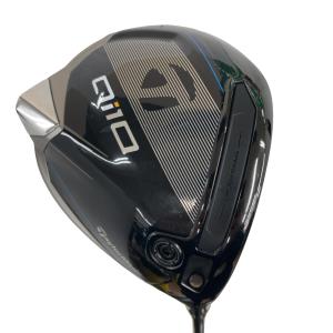 �p���P�O�@�P�O�D�T°