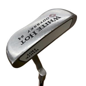 �v�g�h�s�d�@�g�n�s�@���S�@�R�S�C���`