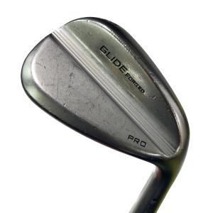 �o�h�m�f�@�f�k�h�c�d�@�e�n�q�f�d�c�@�o�q�n�@�T�Q°�^�P�O°�@�r�i�A�[�R�X�����j