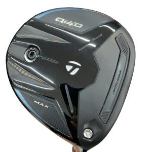 �p���S�c�@�l�`�w�@�T�v