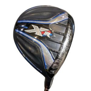 �w�q�@�P�U�@�@�R�v