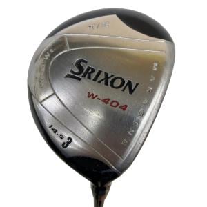 �r�q�h�w�n�m�@�v�|�S�O�S�@�R�v